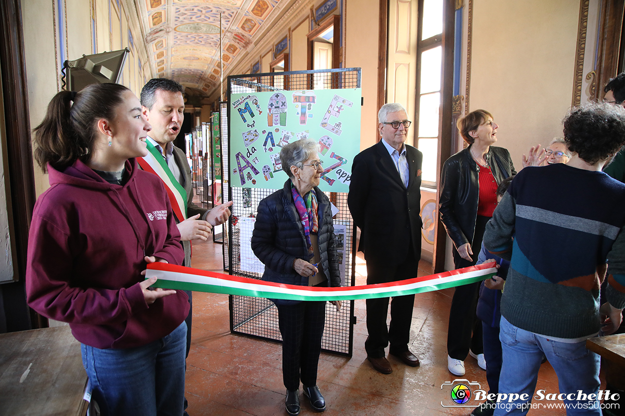 VBS_9219 - Terza Festa della Matematica. Mate dalla A(da) alla Z(appa).jpg